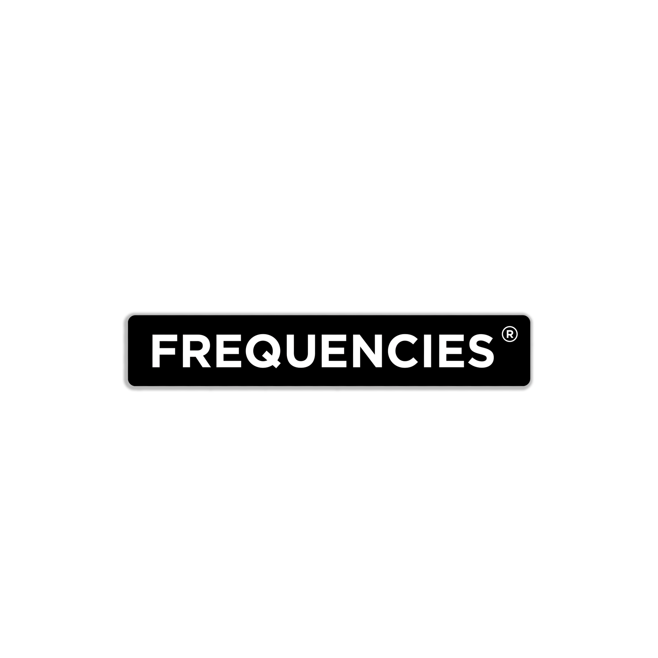 STICKER 3 PACK Frequencies Concepts sticker-3-pack-frequencies-concepts